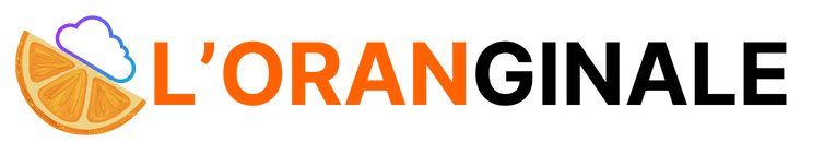 loranginale.com